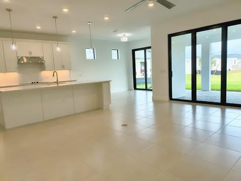4360 Mersin Lane Lake Worth FL 33467
