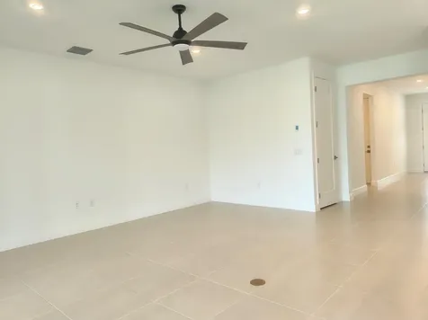 4360 Mersin Lane Lake Worth FL 33467