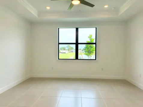 4360 Mersin Lane Lake Worth FL 33467