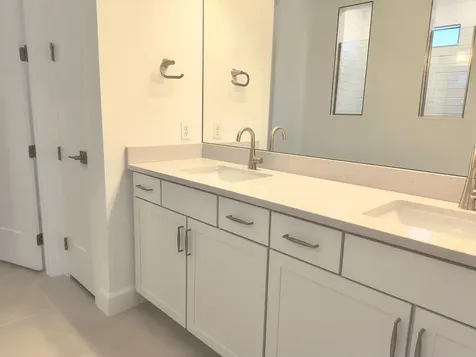 4360 Mersin Lane Lake Worth FL 33467