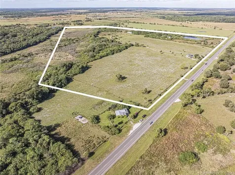 6235 Us Highway 98 Okeechobee FL 34972