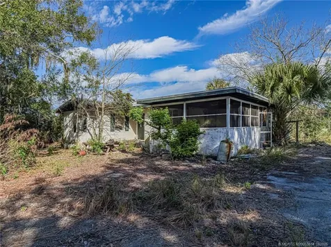 6235 Us Highway 98 Okeechobee FL 34972