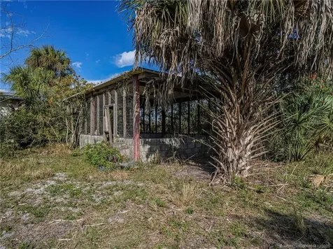 6235 Us Highway 98 Okeechobee FL 34972