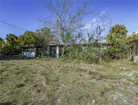 6235 Us Highway 98 Okeechobee FL 34972