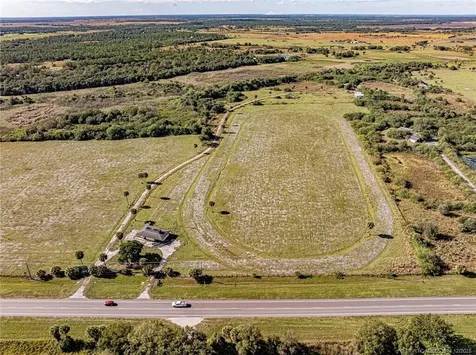 6235 Us Highway 98 Okeechobee FL 34972