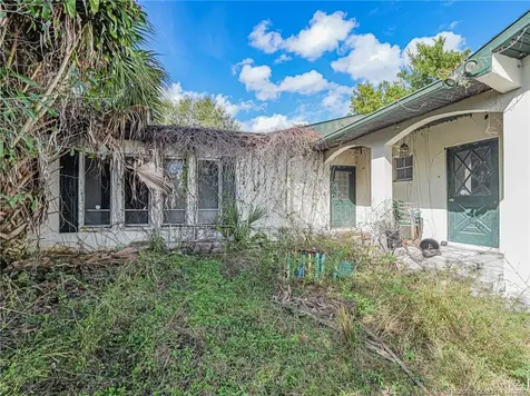 6235 Us Highway 98 Okeechobee FL 34972
