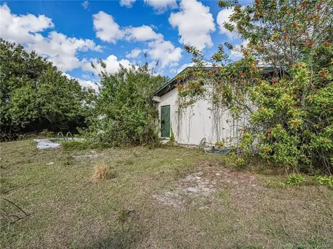 6235 Us Highway 98 Okeechobee FL 34972