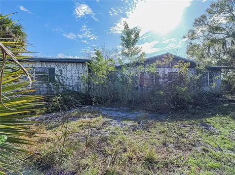 6235 Us Highway 98 Okeechobee FL 34972