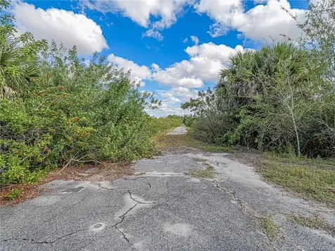 6235 Us Highway 98 Okeechobee FL 34972