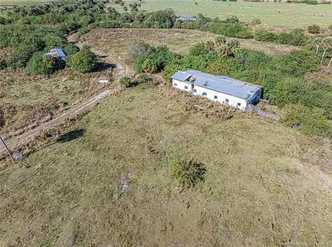 6235 Us Highway 98 Okeechobee FL 34972