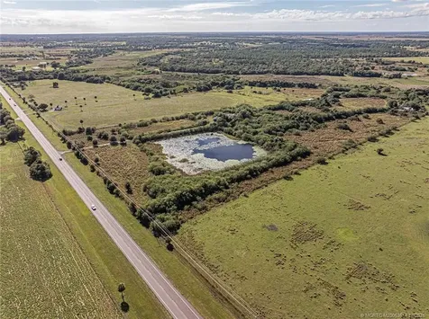 6235 Us Highway 98 Okeechobee FL 34972