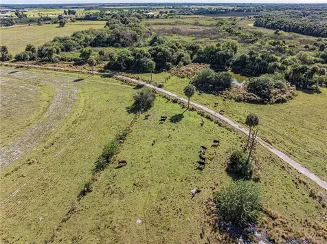6235 Us Highway 98 Okeechobee FL 34972