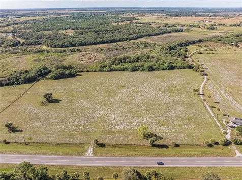 6235 Us Highway 98 Okeechobee FL 34972