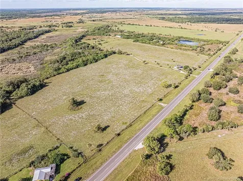 6235 Us Highway 98 Okeechobee FL 34972