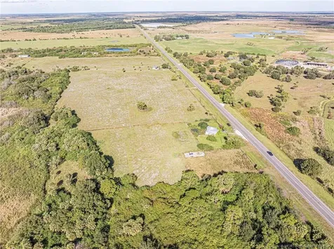 6235 Us Highway 98 Okeechobee FL 34972