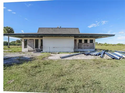 6235 Us Highway 98 Okeechobee FL 34972