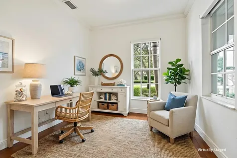 2109 Spring Court Palm Beach Gardens FL 33410