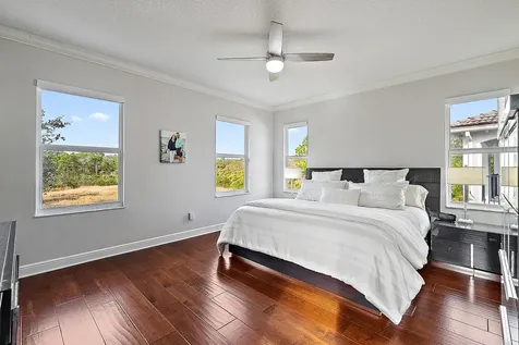 2109 Spring Court Palm Beach Gardens FL 33410