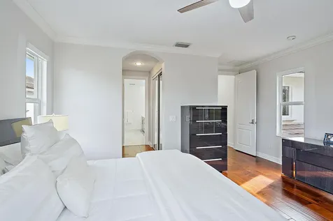 2109 Spring Court Palm Beach Gardens FL 33410