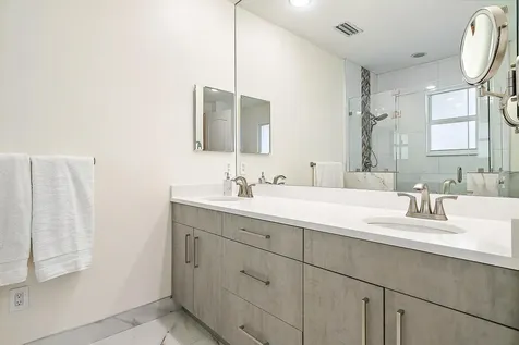 2109 Spring Court Palm Beach Gardens FL 33410