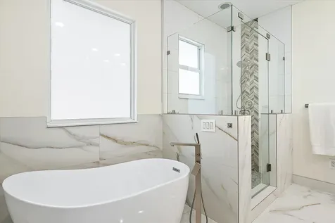2109 Spring Court Palm Beach Gardens FL 33410