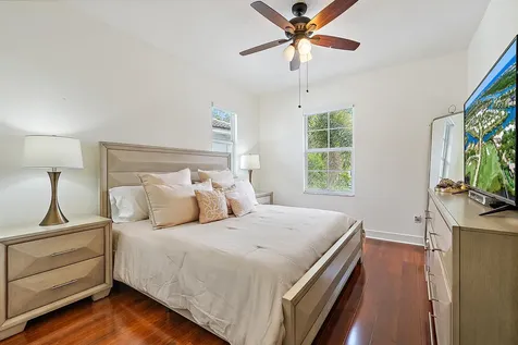 2109 Spring Court Palm Beach Gardens FL 33410