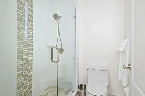 2109 Spring Court Palm Beach Gardens FL 33410