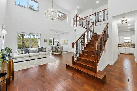 2109 Spring Court Palm Beach Gardens FL 33410