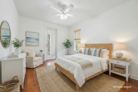 2109 Spring Court Palm Beach Gardens FL 33410
