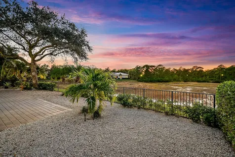 2109 Spring Court Palm Beach Gardens FL 33410