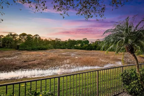 2109 Spring Court Palm Beach Gardens FL 33410