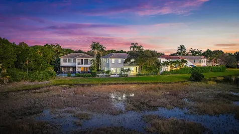 2109 Spring Court Palm Beach Gardens FL 33410