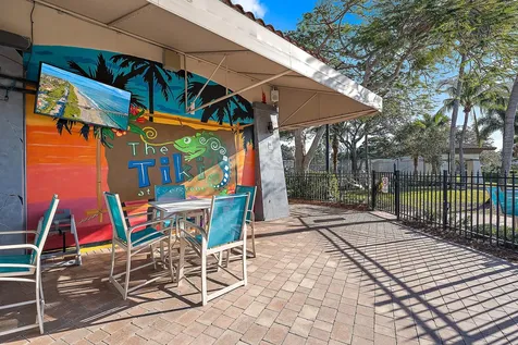 2109 Spring Court Palm Beach Gardens FL 33410