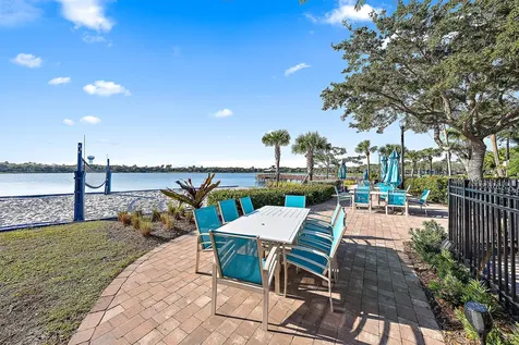 2109 Spring Court Palm Beach Gardens FL 33410