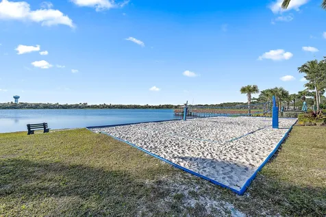 2109 Spring Court Palm Beach Gardens FL 33410