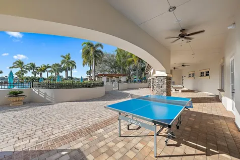 2109 Spring Court Palm Beach Gardens FL 33410
