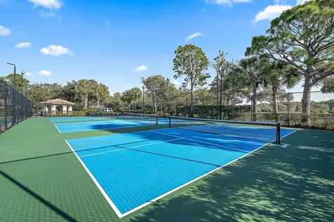 2109 Spring Court Palm Beach Gardens FL 33410