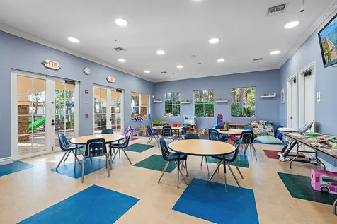 2109 Spring Court Palm Beach Gardens FL 33410