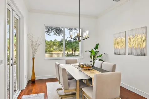 2109 Spring Court Palm Beach Gardens FL 33410