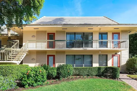 4665 Kittiwake Court Boynton Beach FL 33436