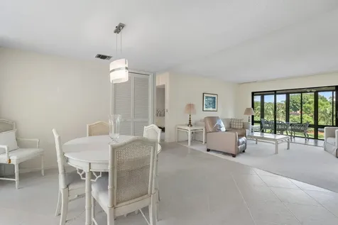 4665 Kittiwake Court Boynton Beach FL 33436