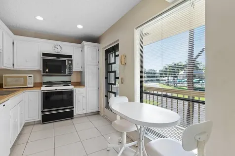 4665 Kittiwake Court Boynton Beach FL 33436