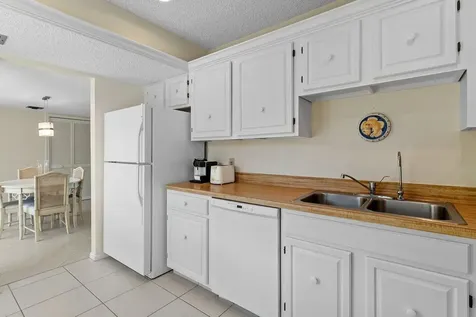 4665 Kittiwake Court Boynton Beach FL 33436
