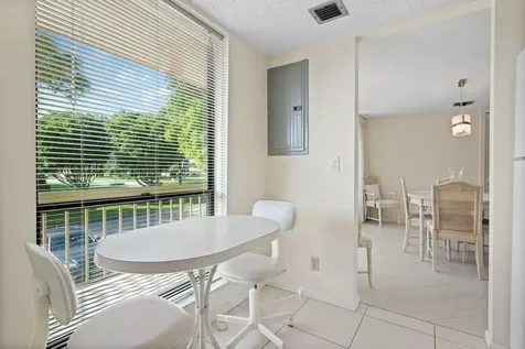 4665 Kittiwake Court Boynton Beach FL 33436