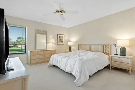 4665 Kittiwake Court Boynton Beach FL 33436