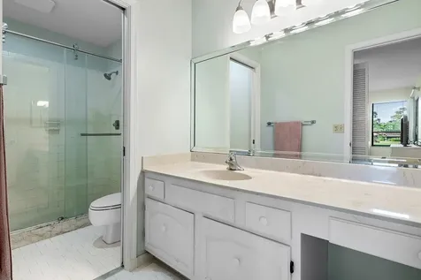 4665 Kittiwake Court Boynton Beach FL 33436