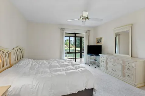 4665 Kittiwake Court Boynton Beach FL 33436