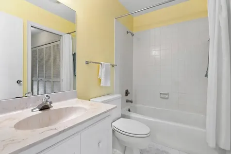 4665 Kittiwake Court Boynton Beach FL 33436