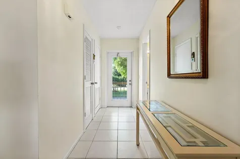 4665 Kittiwake Court Boynton Beach FL 33436
