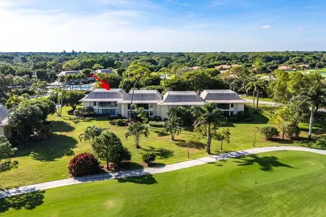 4665 Kittiwake Court Boynton Beach FL 33436